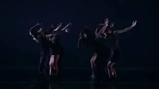 An Excerpt from Mud Water Theatre (2016)