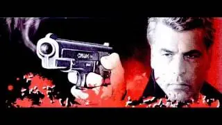 Arresto - Ennio Morricone