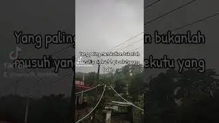 musuh