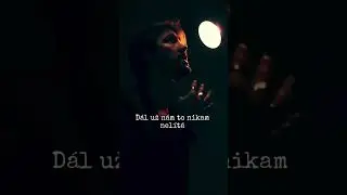 Pozor na pupík!