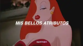 Si nunca escuchaste está canción, no tuviste infancia