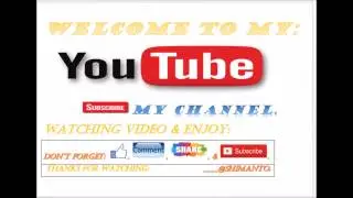 Wondershare Filmora 8.0.0 Serial Key (100% WORKING) | How To Get Wonder-share Filmora Free 2017