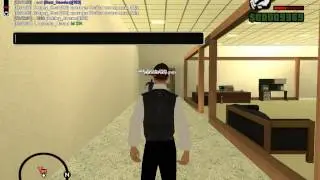 #S