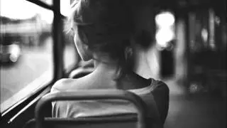 Mat Kearney  feat  Young Summer  -  The Conversation