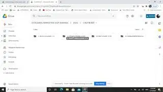 IASP SMANSA Part 1