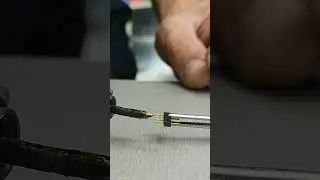 Светодиодная подсветка по 3 зонам