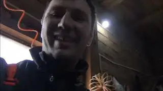 восстановление пластиковых подкрылков