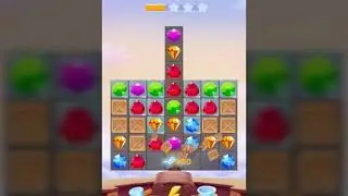 Сокровища пиратов 100% Инструкция взлома игры на Монеты, Бустеры, Ходы на Андроид - РУТ ПРАВА НУЖНЫ