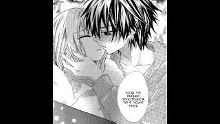 【Ore Yome. - Ore no Yome ni Nare yo】-    Дура
