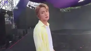 BTS Festa 2021 Muster Sowoozoo Day | BTS BUTTER Performance