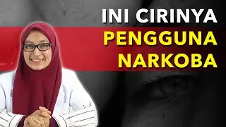 Physical Characteristics or Signs of Drug Users - Have You Ever Used Drugs?