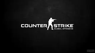 Дуэль в CSGO