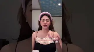 vieranni hot sexy 