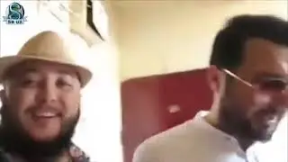 Sevinchka nima boldi o😭😭😭😭😭