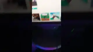 how to use the switch accounts feature (100% works)