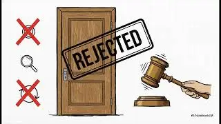 Etsy Account Permanently Suspended? | How to File an Appeal & Get Reinstated