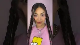 Buuu zorra 🦊😏
