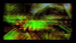 German Army - Modern Network