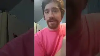 thaddeus t taint and the hot soup origin story (source wars, gman squad)