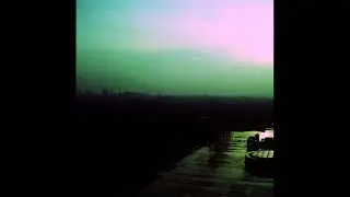 [SOLD] ambient x oneheart type beat - everything grows (prod. voidrave99)
