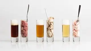 Trailer - Bistro in Vitro