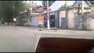 гаи херсона