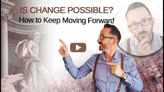 How to Change? Can we stop being Lazy ?