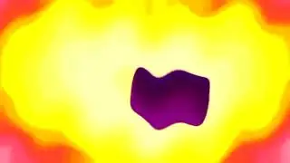 (REQUESTED) Crying The Turbo Best Animation Logos in VideoUp V10