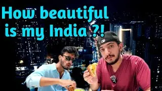 New Delhi, Old Delhi, Chandni Chowk: Traders' Paradise - Saudi Citizen's Blog | Abdul Kareem C A