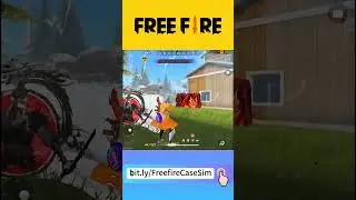 2024 #Unknown Player Loot and Shoot Extravaganza #Loot and Shoot Extravaganza