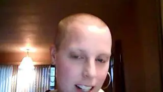 Video 1