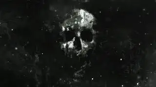 (HARD) DARK Type Beat - 