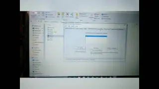 How to install license server manually for Matlab.