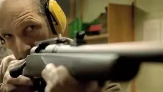 Don't Decide too quickly | Watch till the End