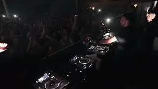 Show Me Love 2023 Remix