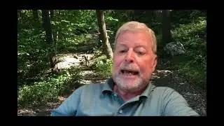 Questions to the Sierra Club regarding their DEWA-to-National-Park proposal (part 3)