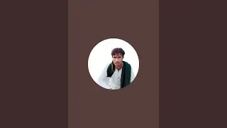 Khan Tictac is live!