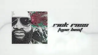 Rick Ross Type Beat - 