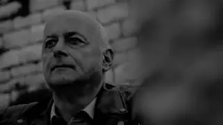 Domenico Bini - Jinny + Angel