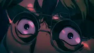 levi vs zeke (final season) | EDIT