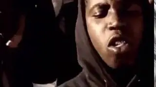 M. O. P .  -  How About Some Hardcore