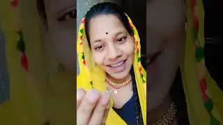 maa boli daki dele thare....😊😊