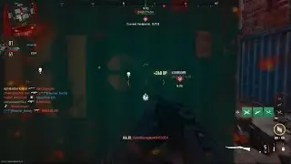 Mfkn shottie caught bodies😂