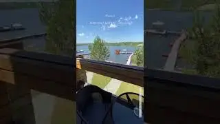 SPA-отель 