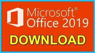 Microsoft Office 2019 - Download Link , Review and  Features