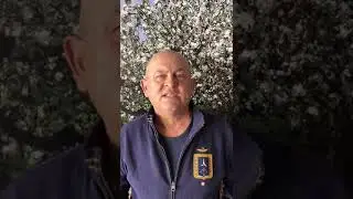 Приглашение на XII международную научно-практическую конференцию
