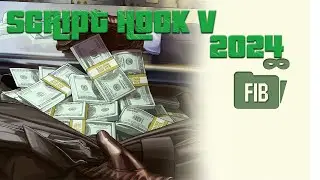 Easy ScriptHook V Installation: Enhance Your GTA V in Minutes