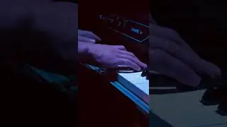 1984 Rhodes