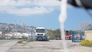 Поговорим Про Автомобиль