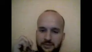 Почему  с  женщиной  связываться  опасно?
